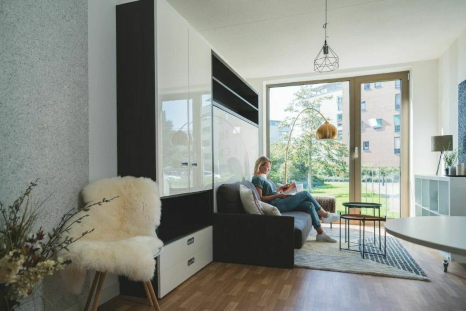 DeMeeuw_Purmerend-4-web