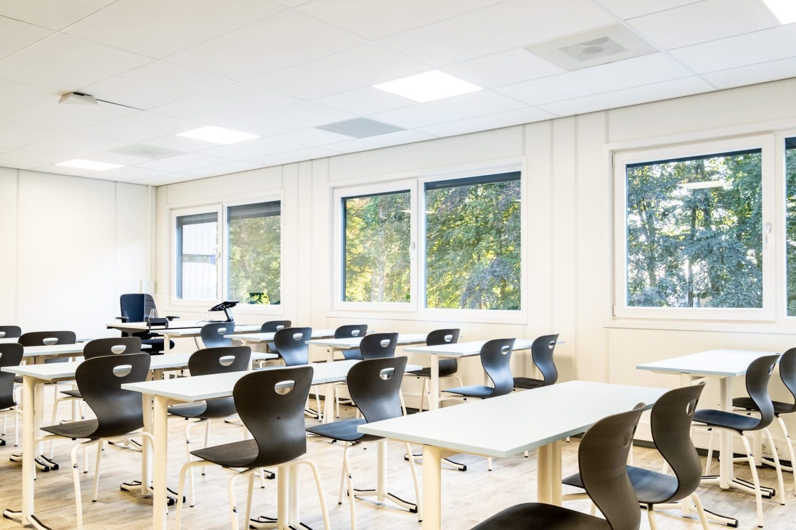 ROER College Schöndeln website 20200910-0131