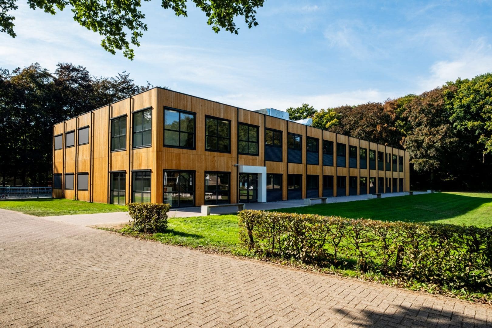 ROER College Schöndeln website 20200915-0015