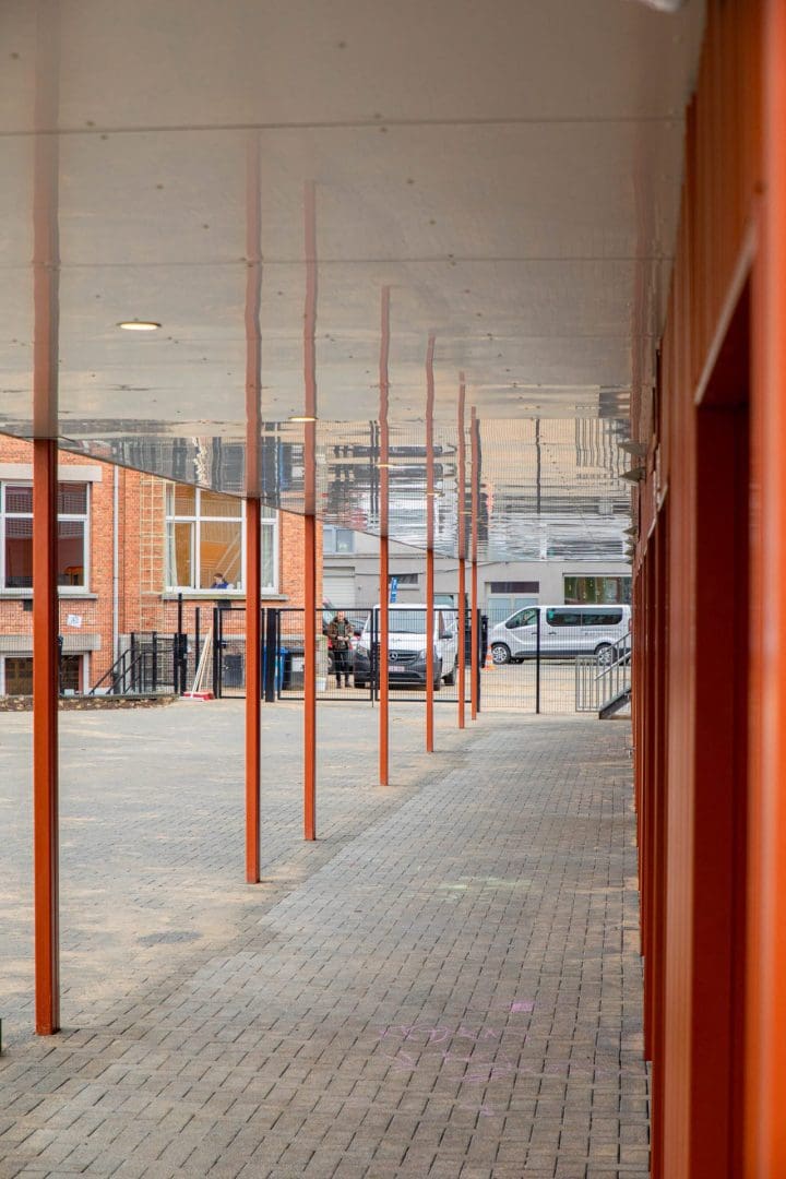 De Meeuw_OC Nieuwe Vaart_Simon Van Ranst (24-03) 122