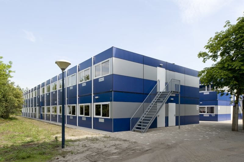 MW 2009-13