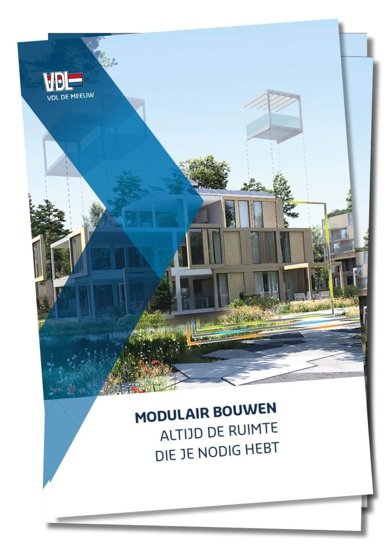 VDL De Meeuw_covers 4luik2