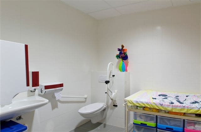 De Rakkertjes 02