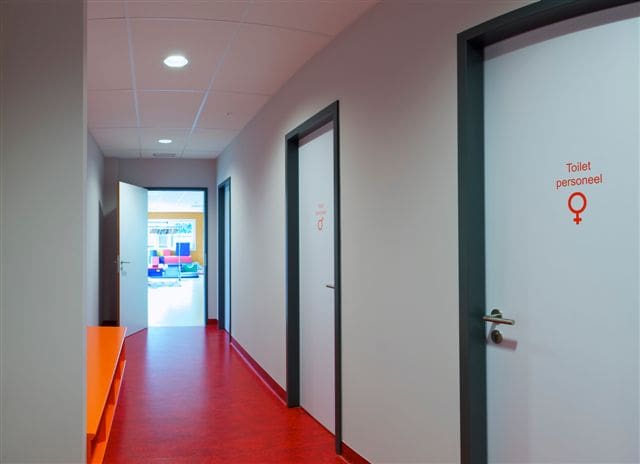 De Rakkertjes 03