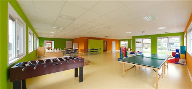 De Rakkertjes 05