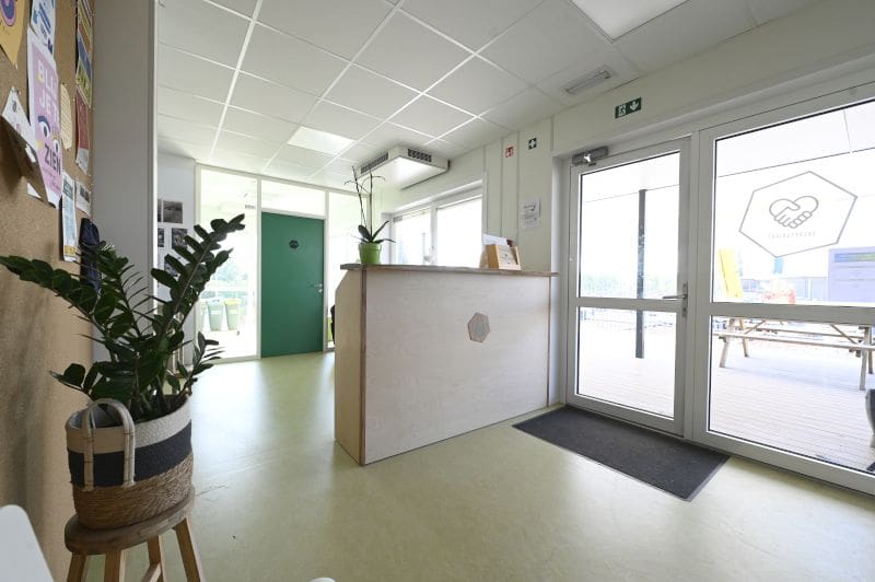 LAB-dag 1-0506 web