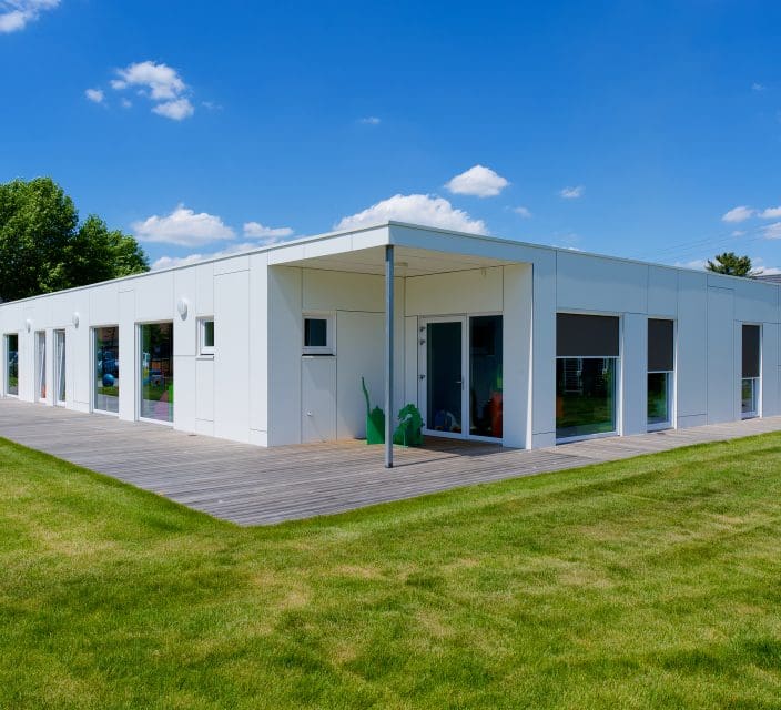 Jeunes talents et expatriés