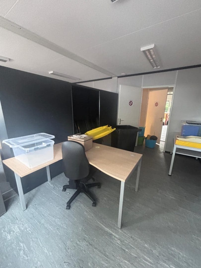 Centres d&rsquo;accueil