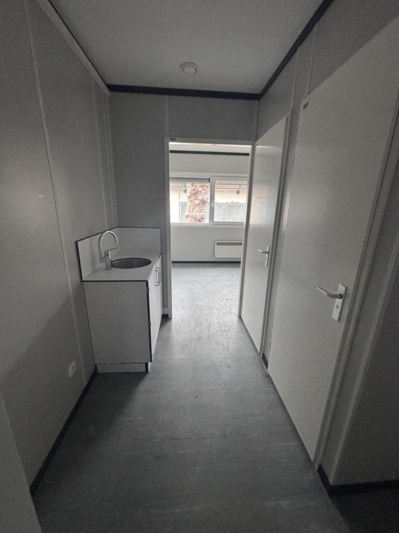 Jeunes talents et expatriés