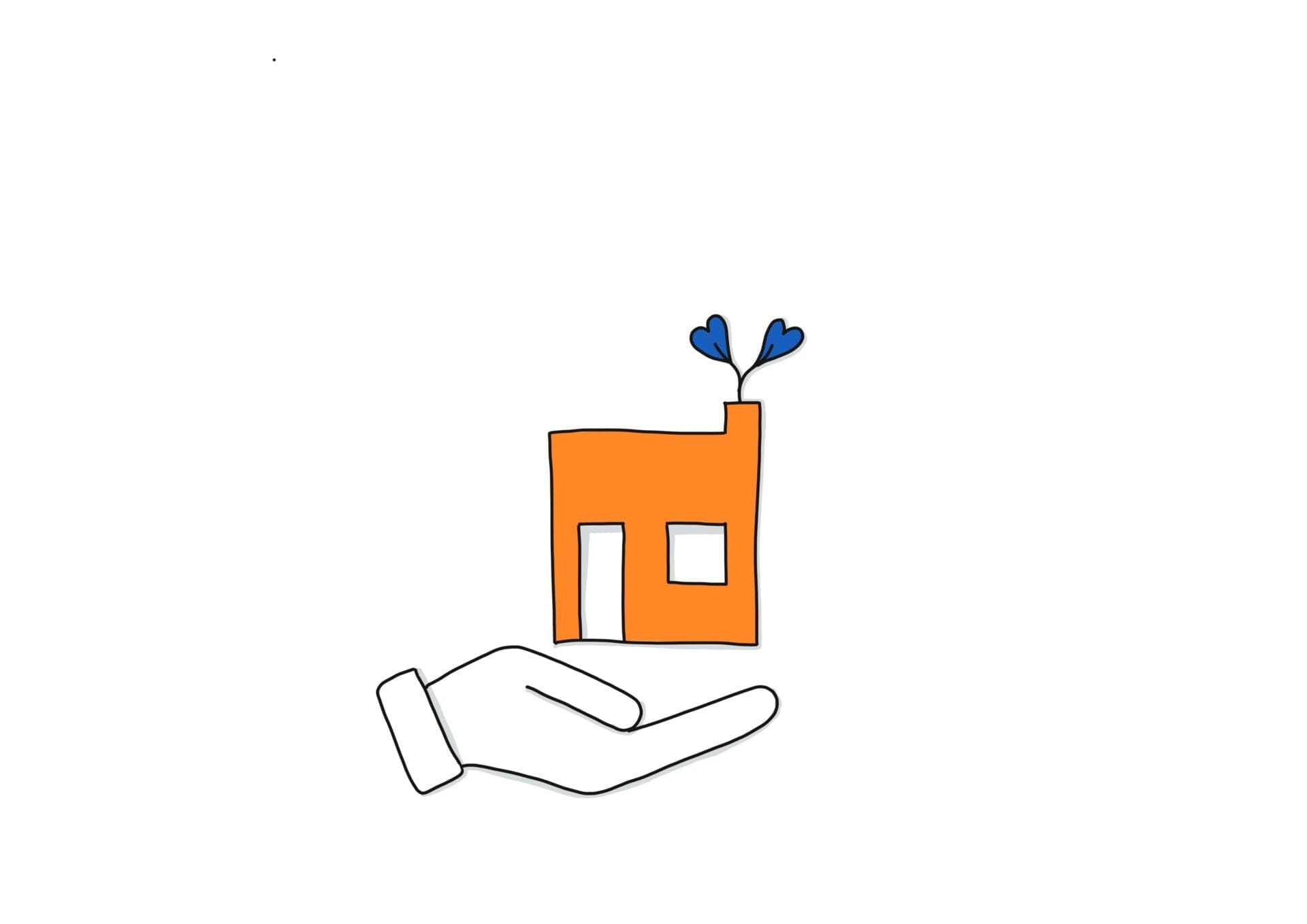 De-Meeuw-Sociaal-wonen