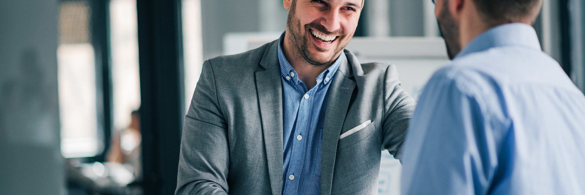 Directiekeet_LR_2024-01-19-143123_dptf