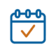 Building as a service