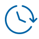 temporay-to-permanent_2024-01-24-145713_tgjj