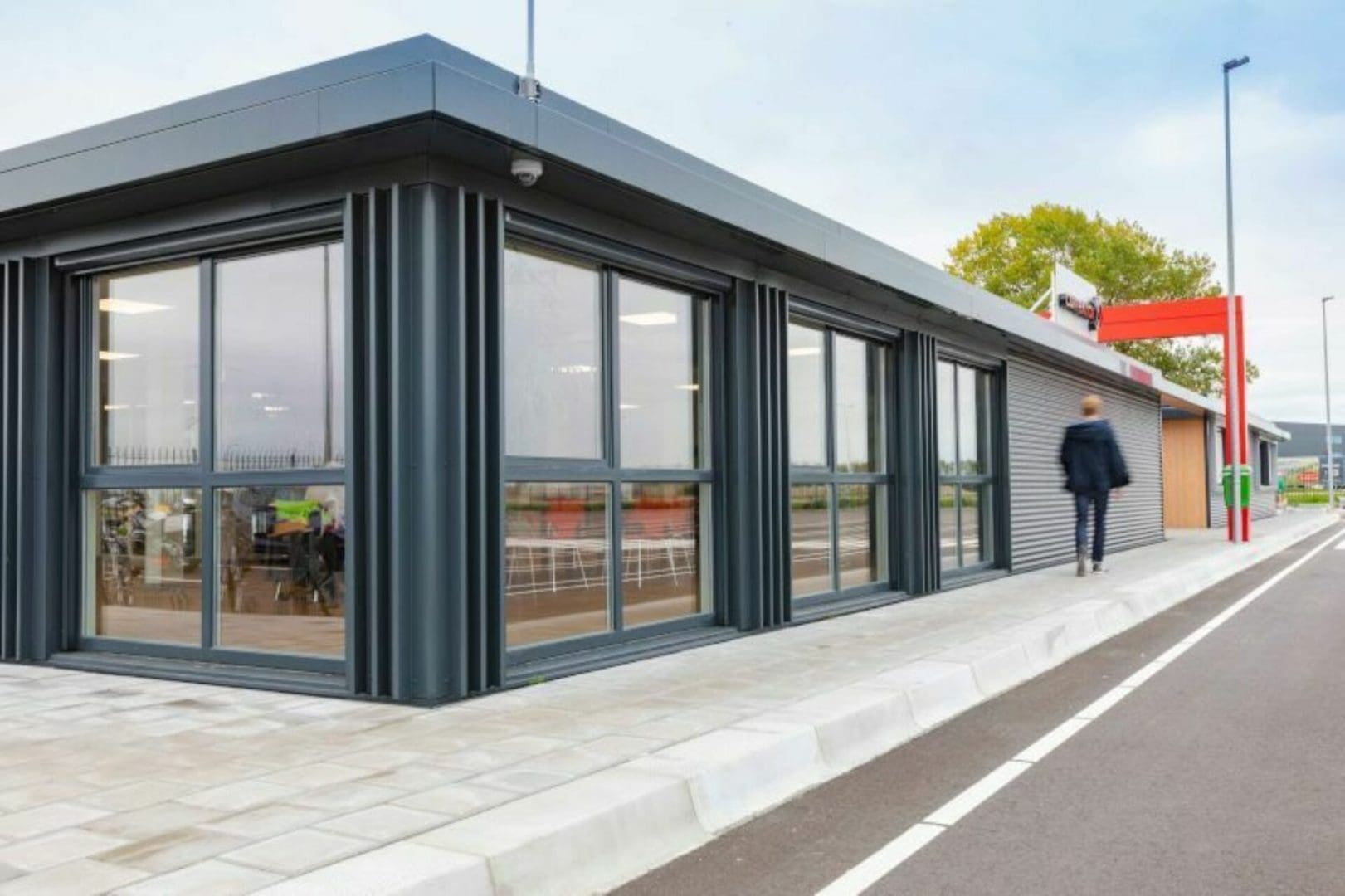 Connexxion-Aalsmeerderweg-Amsterdam_11