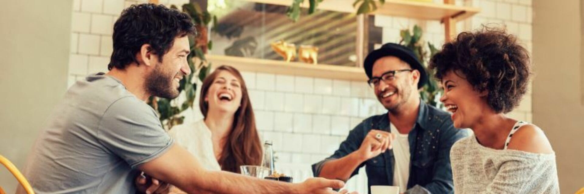 Corporate-images-housing_social-together-web (1)