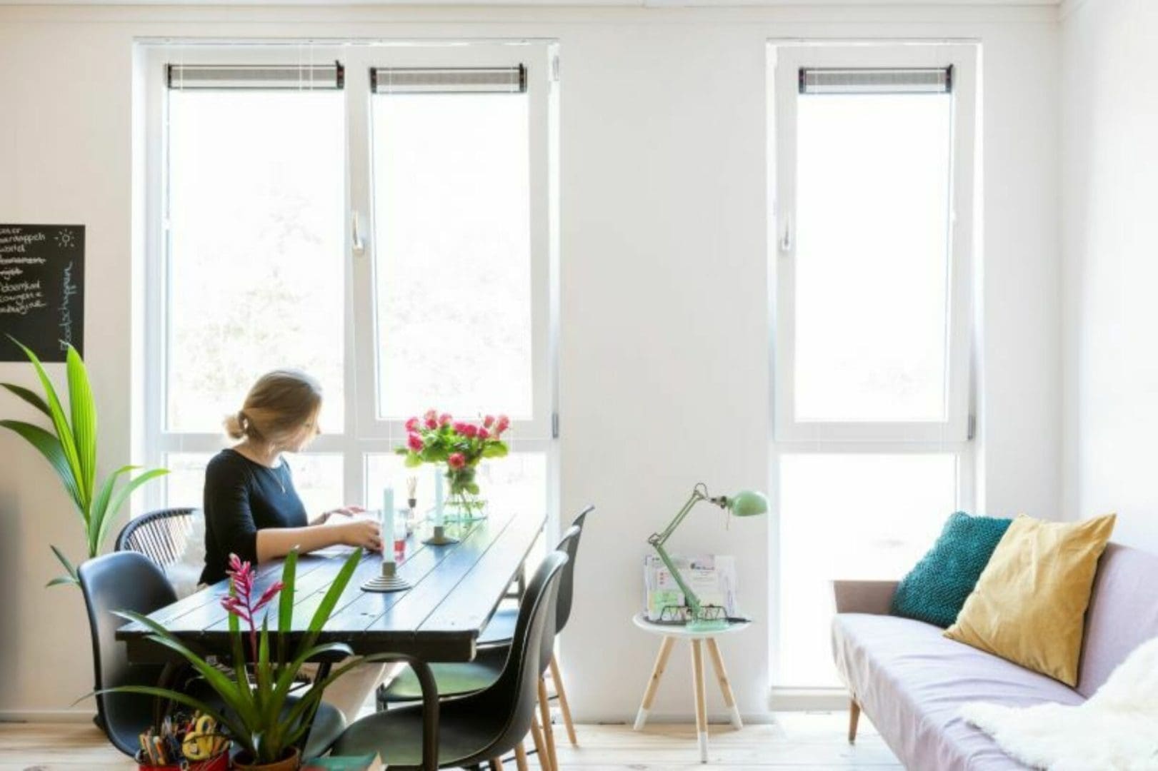 DeMeeuw_LOhuizen_556A8041_2023-06-06-101453_xmnz_2023-06-19-093835_ldrm-web