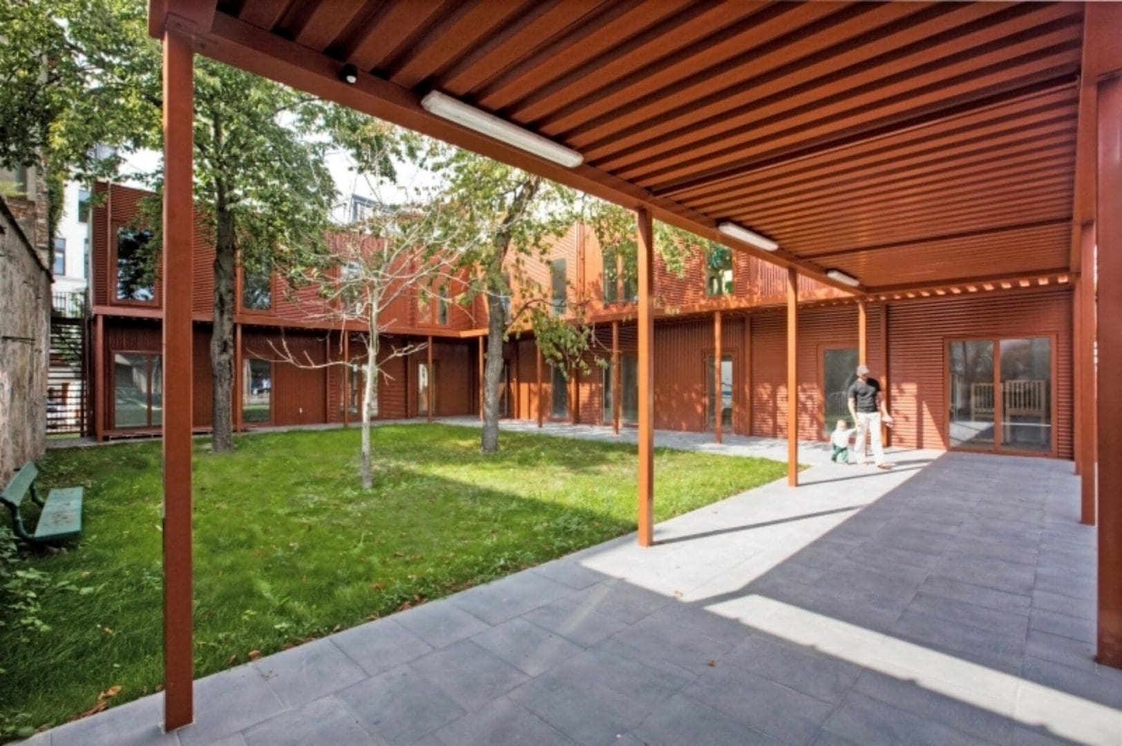 circulair flexgoed