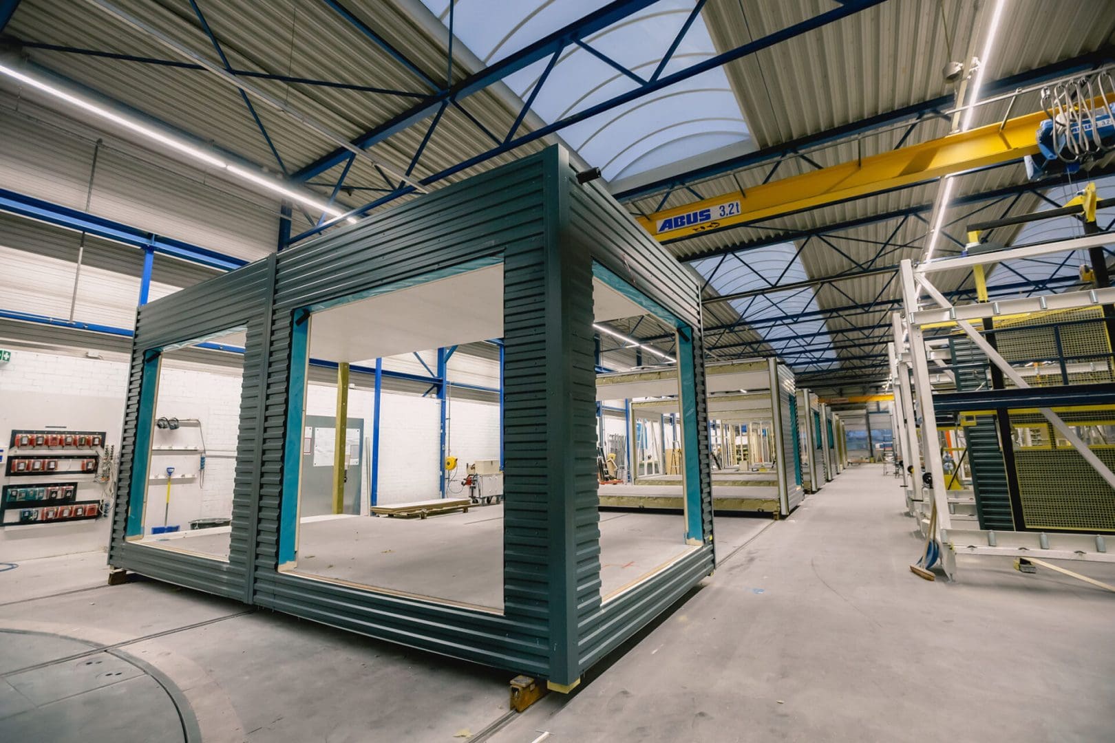Modules_fabriek_2024-02-09-153757_nbmo