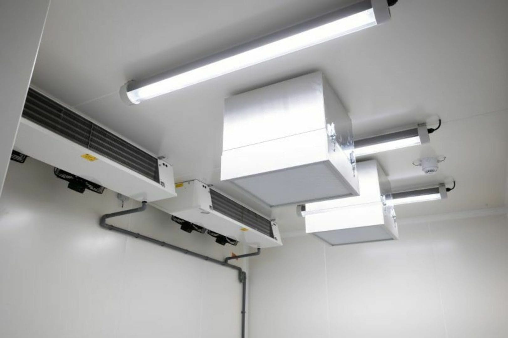 demeeuw-cleanroom-web-lucht