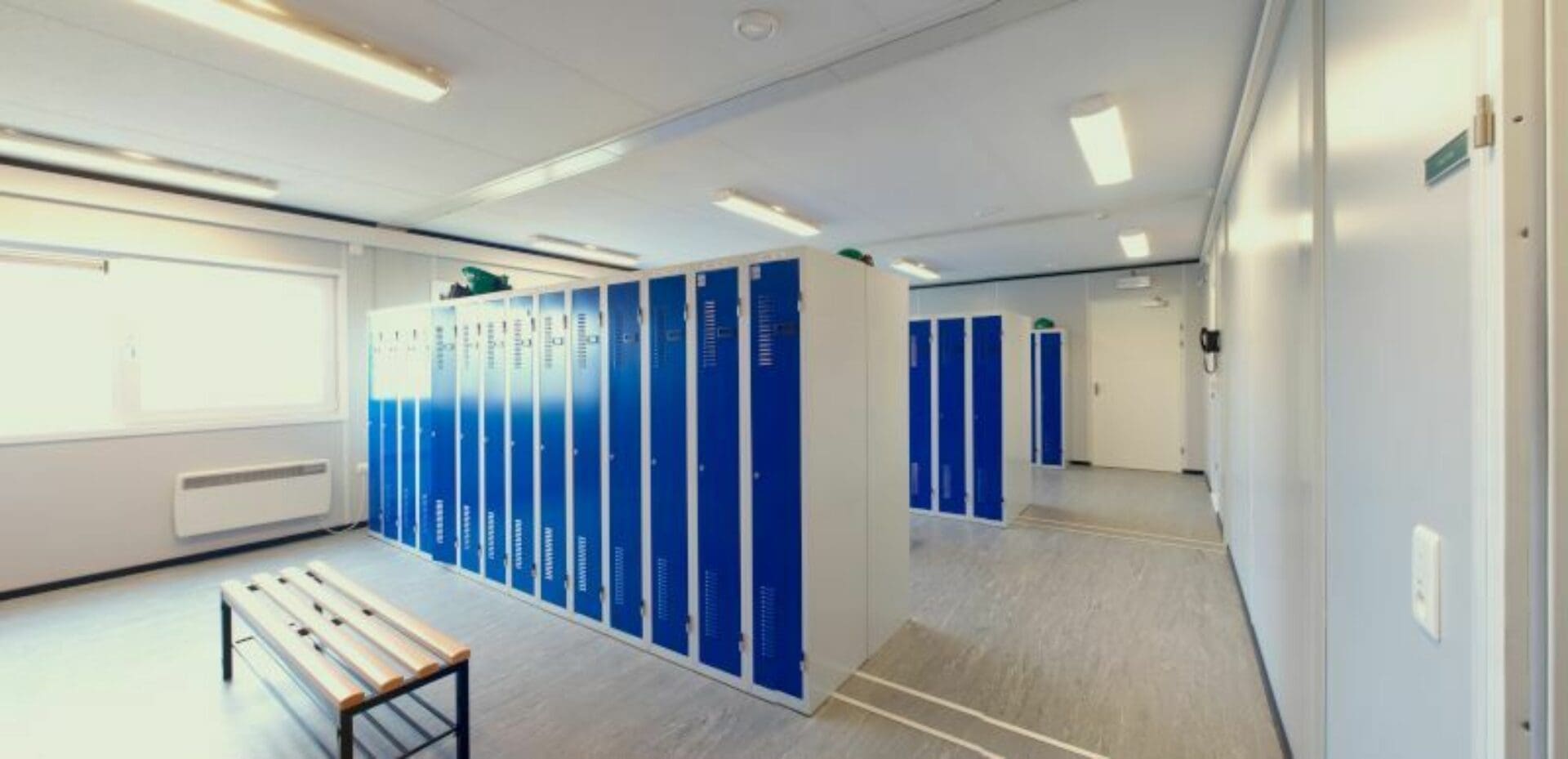 opslagplaatsen-Dstop-binnen-web