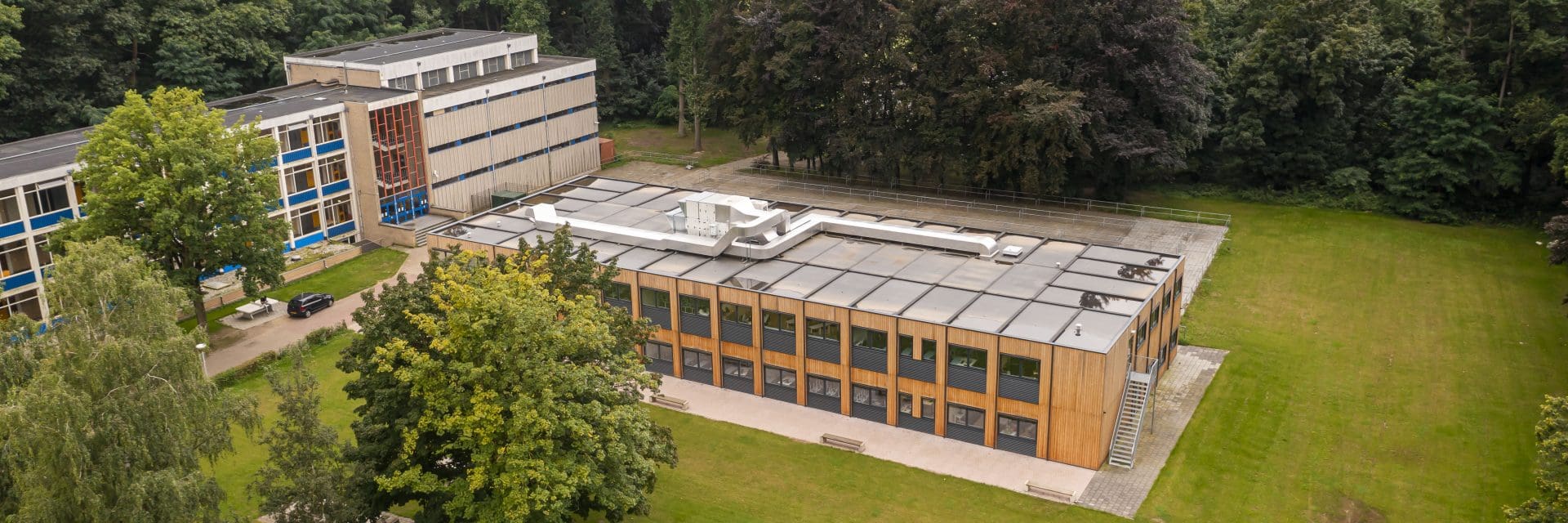 De_Meeuw_Roermond_College_001