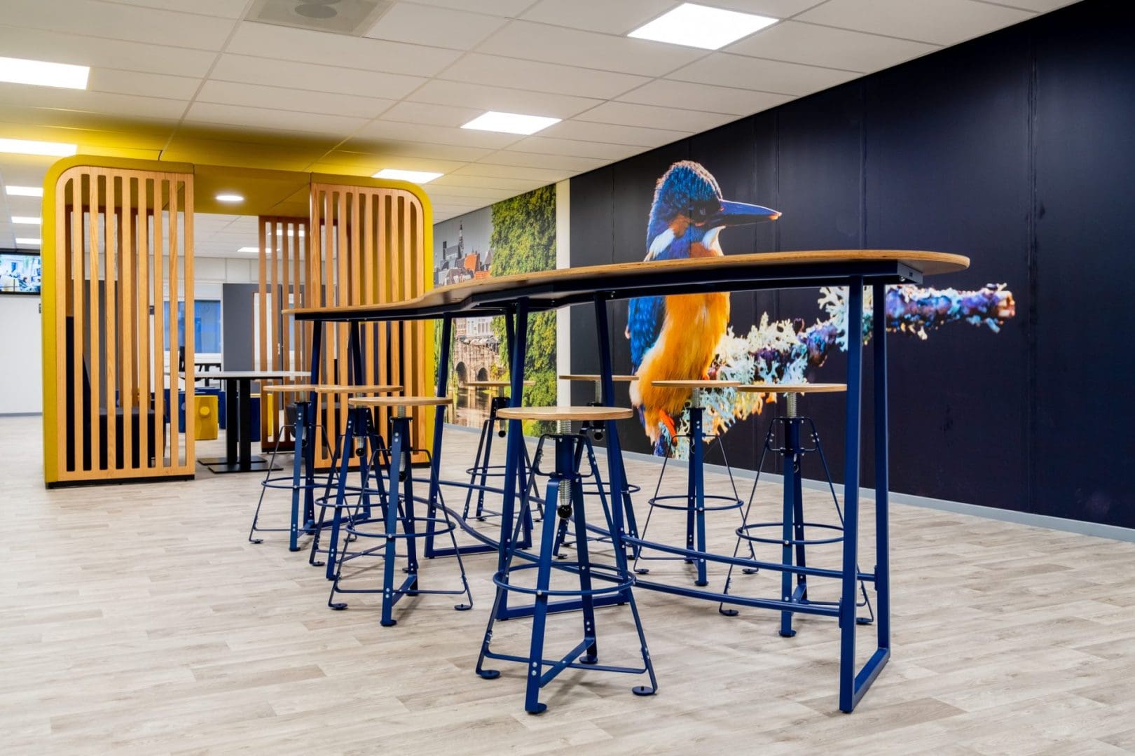 ROER College Schöndeln website 20200910-0059-2