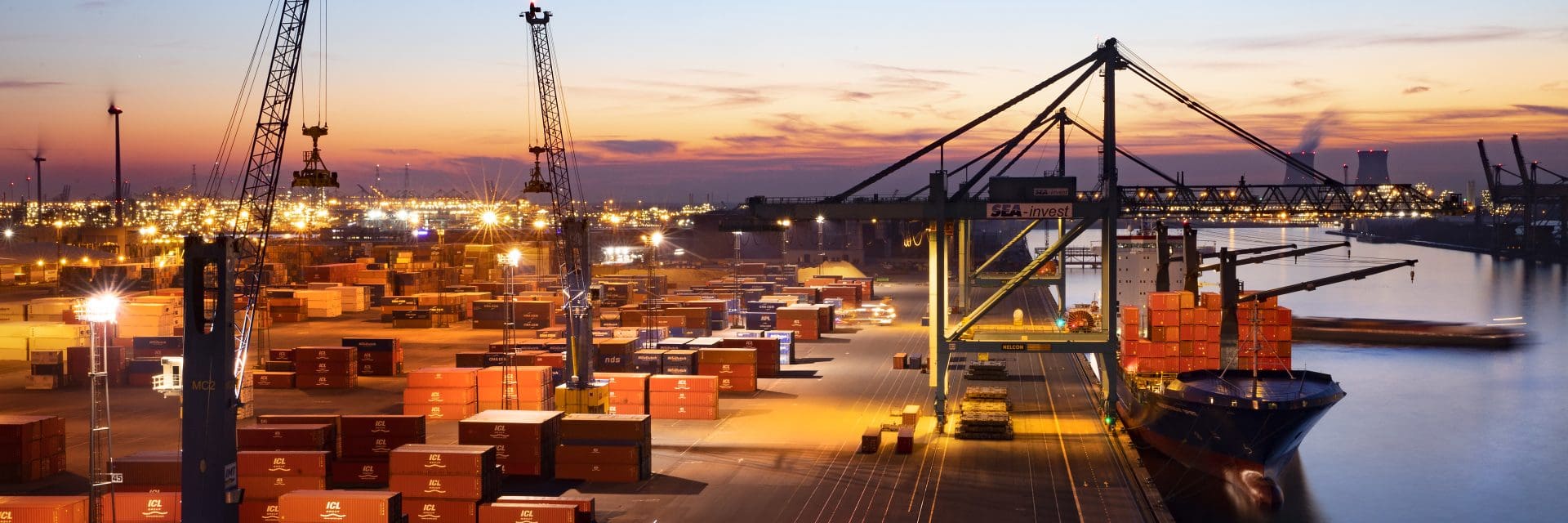 Banner-break-bulk (1)