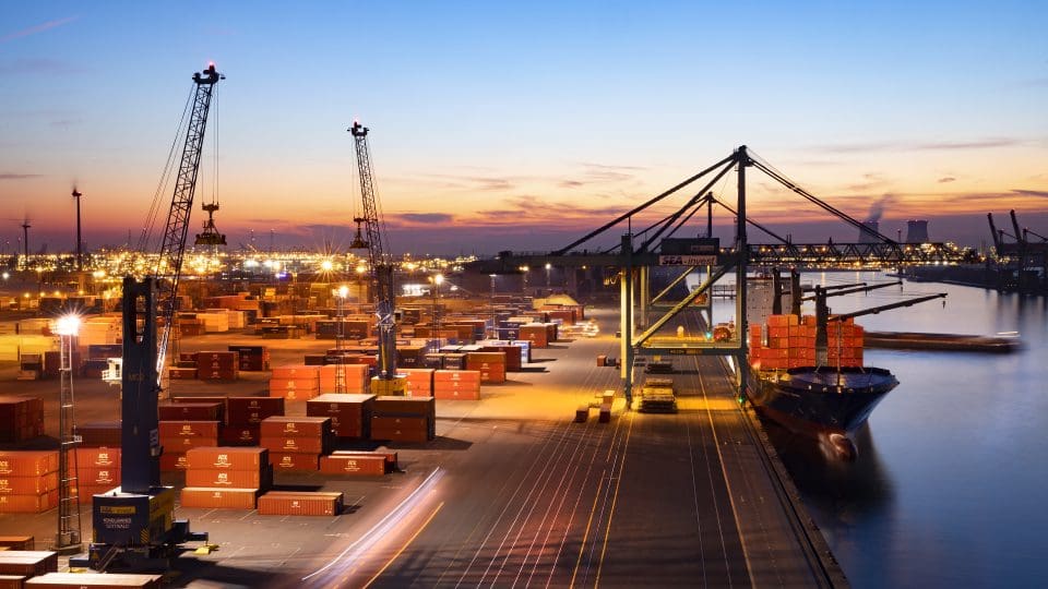 Banner-break-bulk (1)