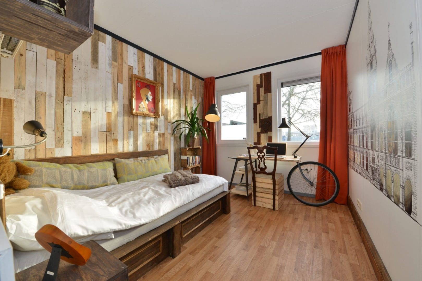 Hotel-Jansen-01_2024-01-24-143700_pkdr (1)
