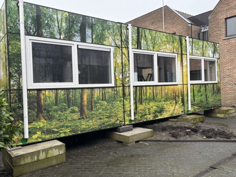politiezone Kempenland