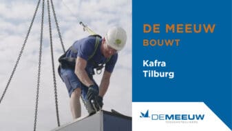 DM-bouwt-Kafra-Tilburg