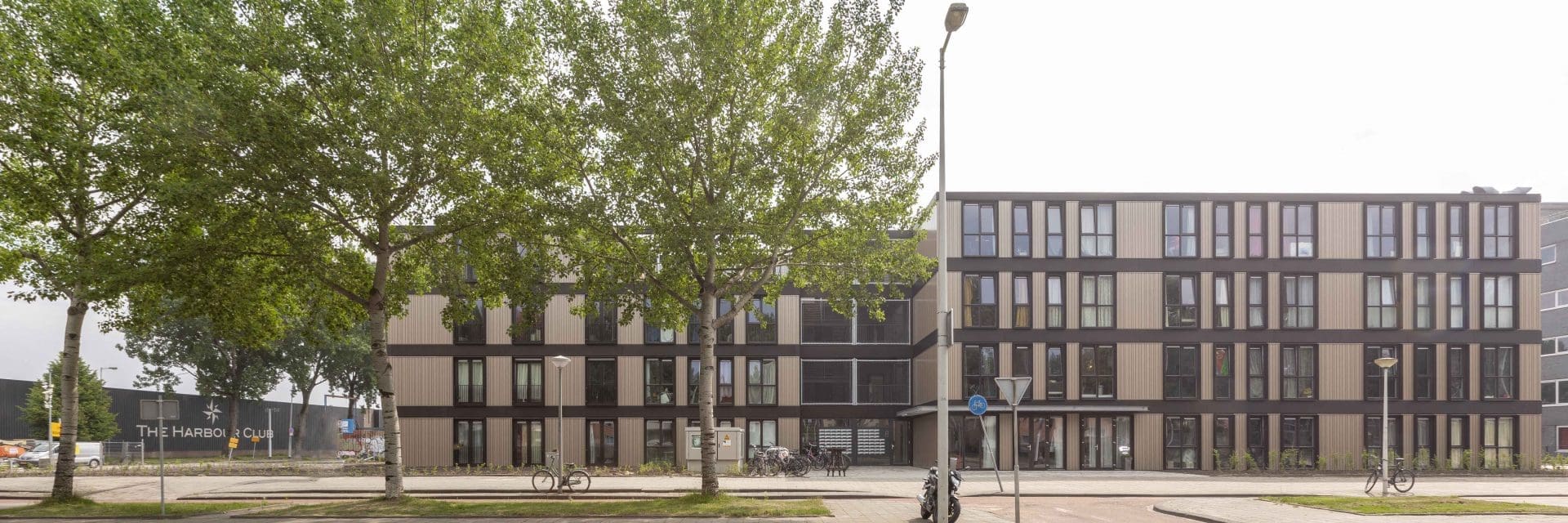 DeMeeuw_LOhuizen_556A8142