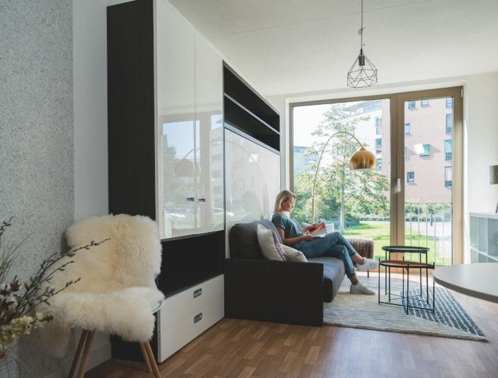 DeMeeuw_Purmerend-4- web