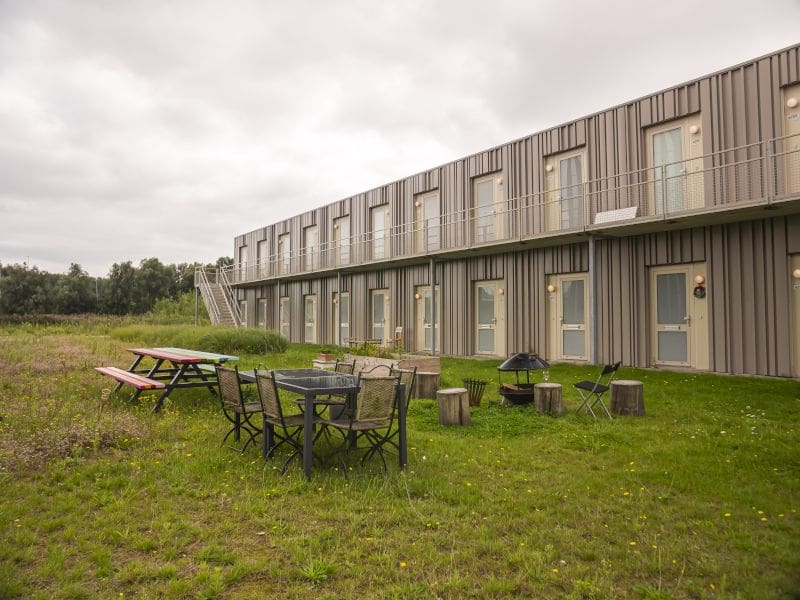 De_Meeuw_Spark_Village_Amsterdam web