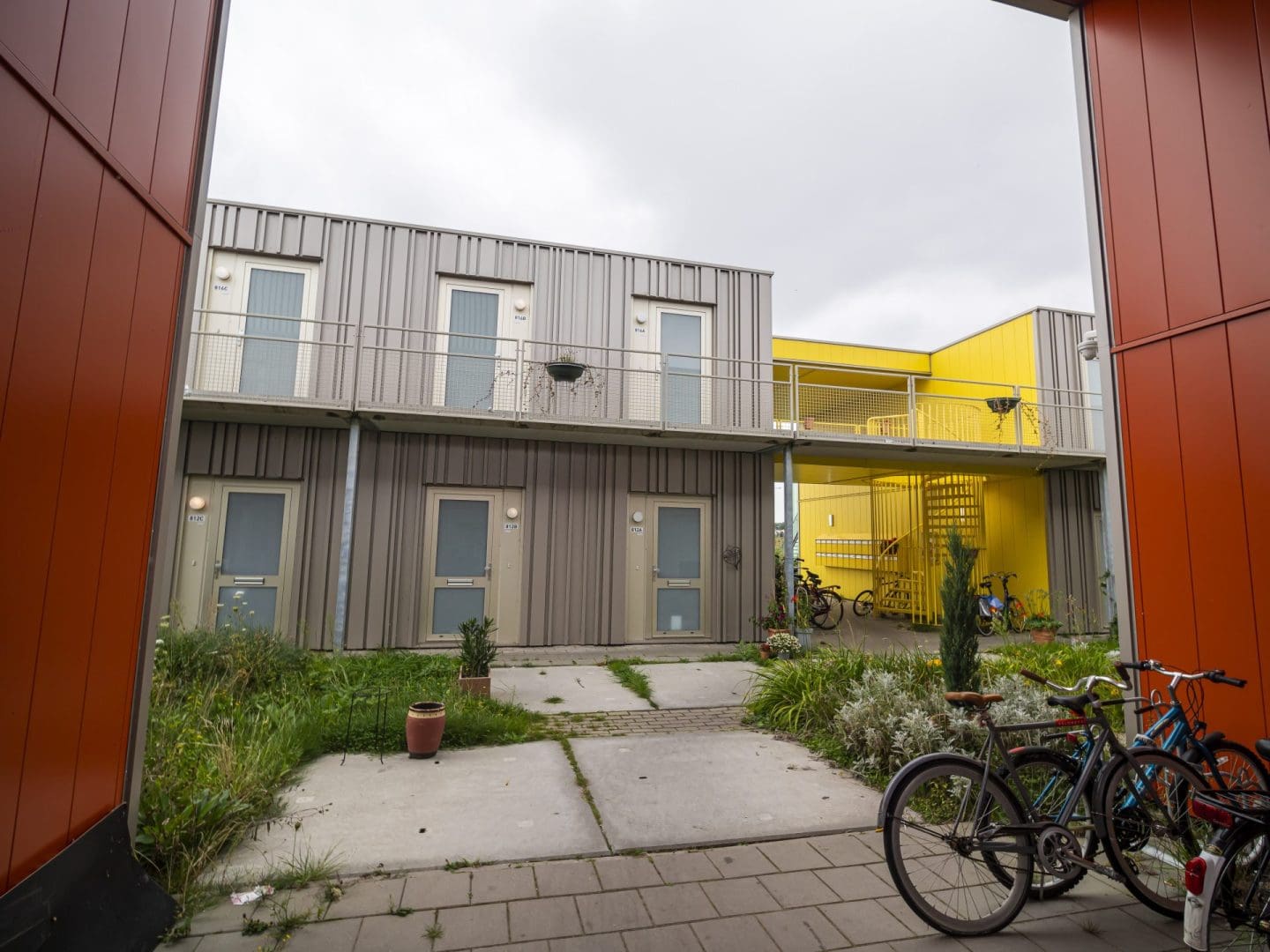 De_Meeuw_Spark_Village_Amsterdam015