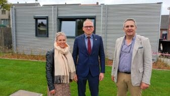 Inhuldiging_noodwoningen_1