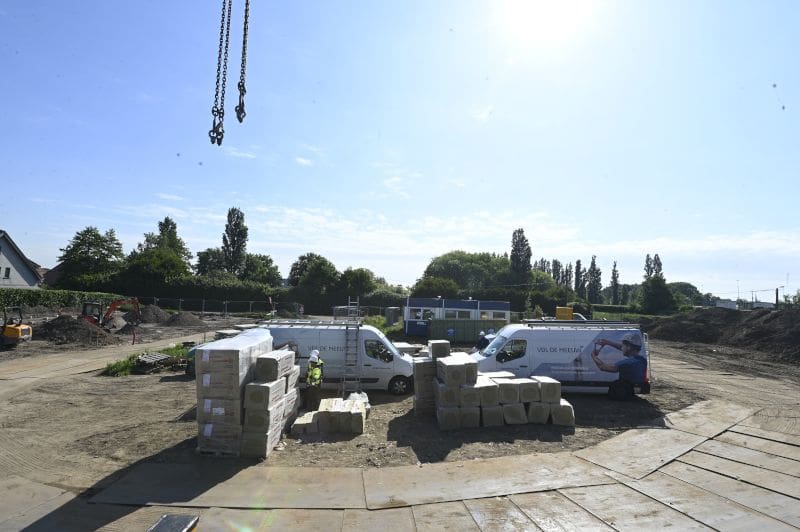 LAB-dag 1-0542