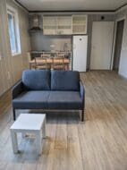 Noodwoning 7