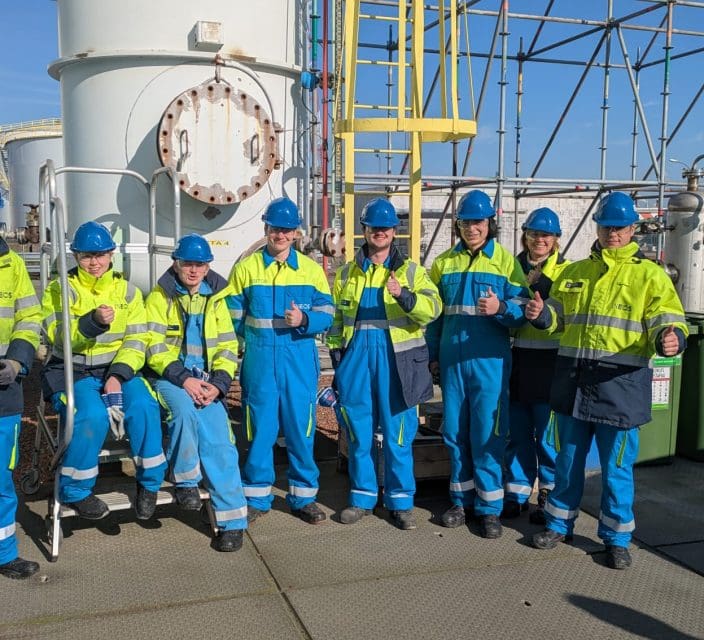 Sint Carolus header