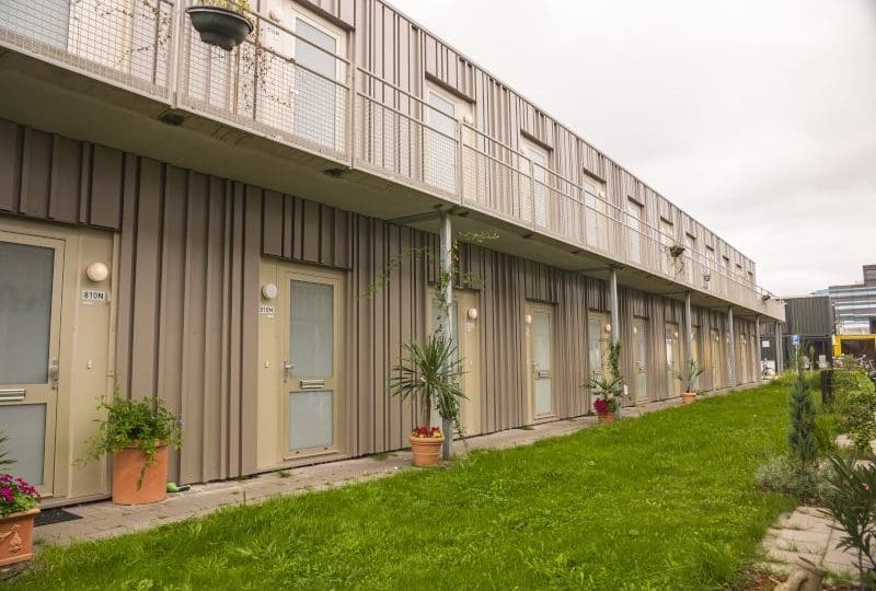 Spark village web 03