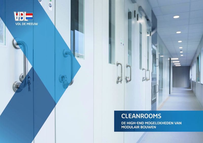cover brochure cleanrooms web