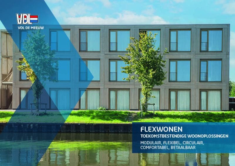 cover flexwonen web
