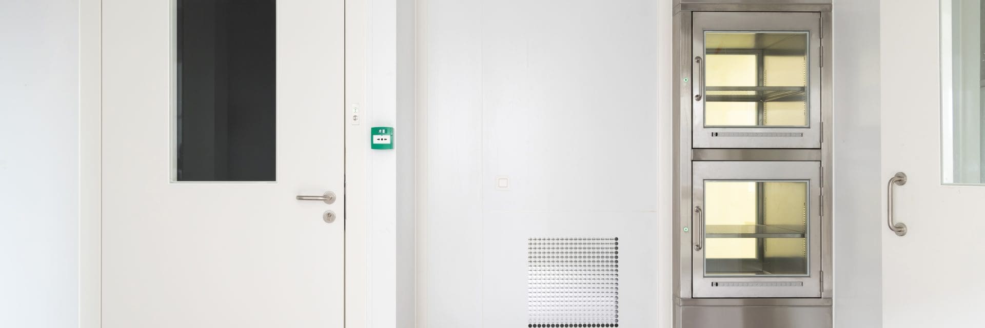 demeeuw-uzgent-hires-2262 EDIT 2