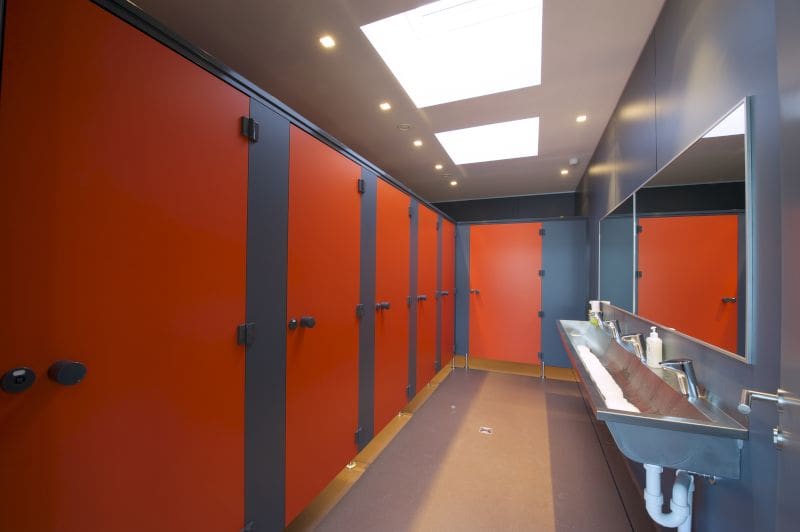 openveld sanitair 3