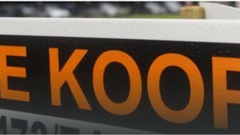 Te koop