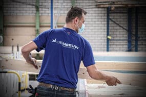 circulaire-kleding
