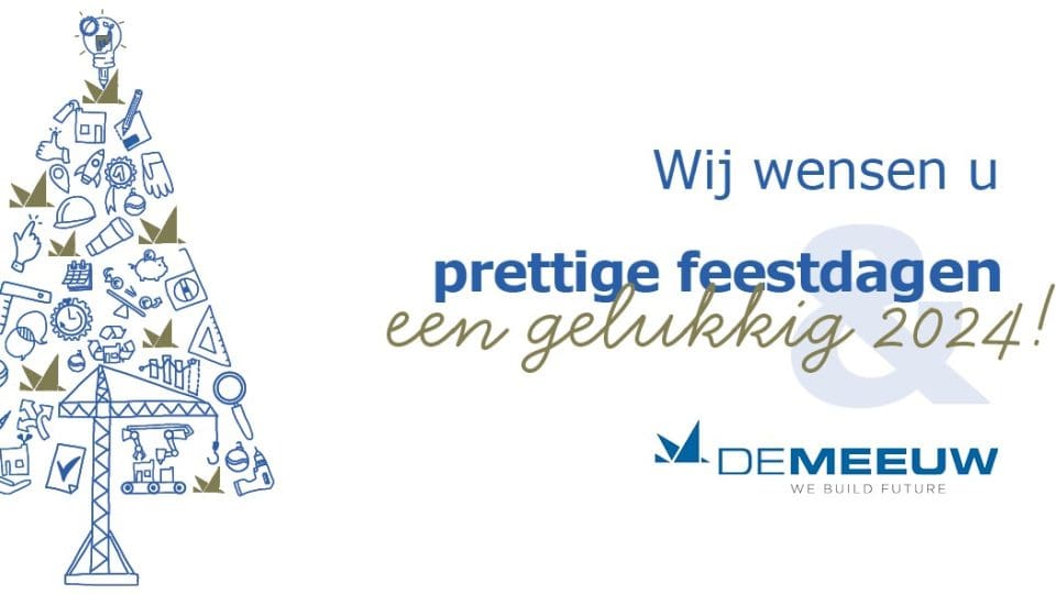 kerst 2023