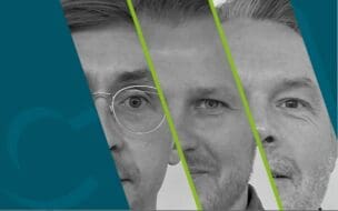 podcast_circulairmodulair