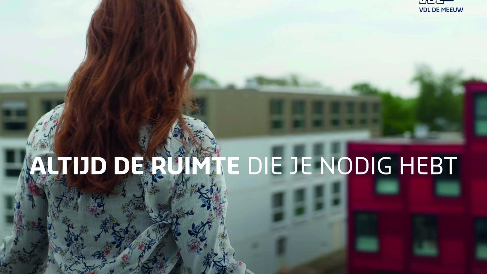 video_NL