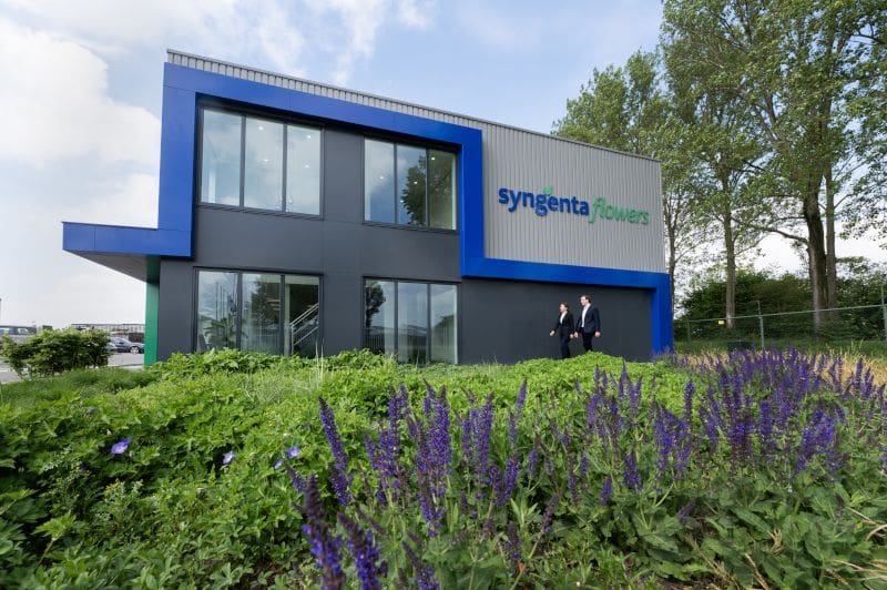Syngenta De Lier_DSC_0089_LR